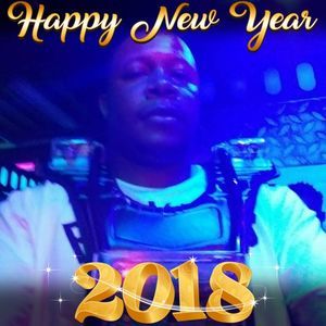 Meet your Posher, Earl